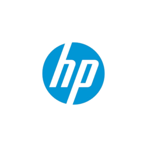 hp (1)